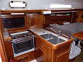 Dufour 35 - 19